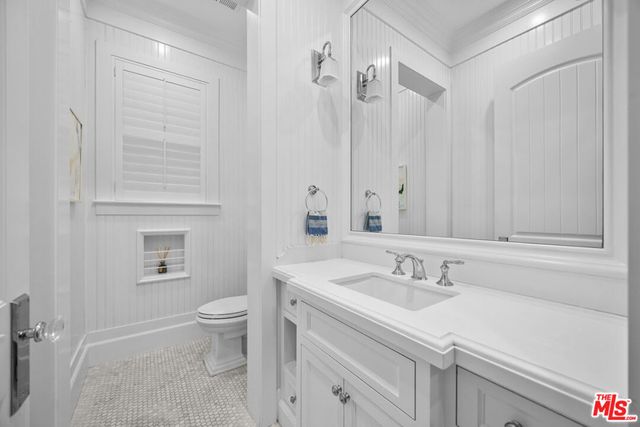 4257 Farmdale Avenue, Studio City, CA 91604
