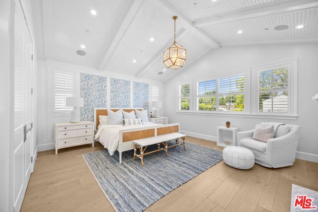 4257 Farmdale Avenue, Studio City, CA 91604