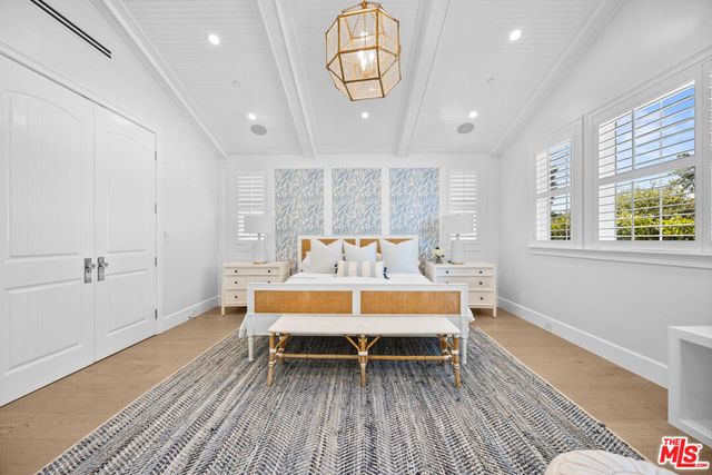 4257 Farmdale Avenue, Studio City, CA 91604