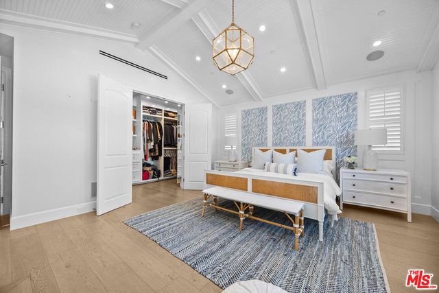 4257 Farmdale Avenue, Studio City, CA 91604
