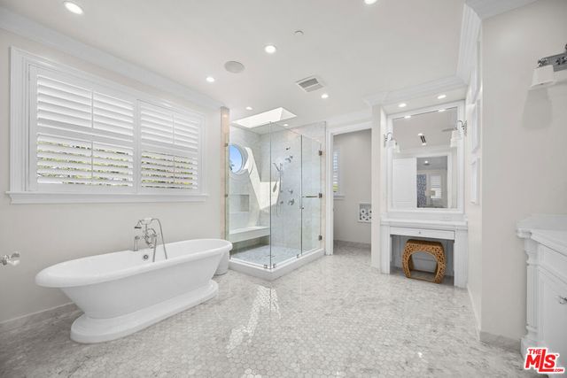 4257 Farmdale Avenue, Studio City, CA 91604
