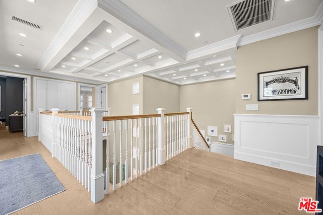 4257 Farmdale Avenue, Studio City, CA 91604