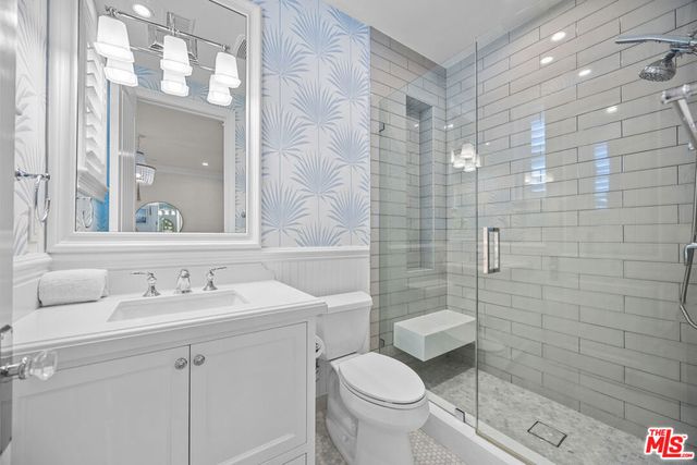 4257 Farmdale Avenue, Studio City, CA 91604