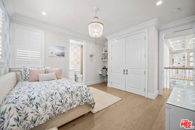 4257 Farmdale Avenue, Studio City, CA 91604