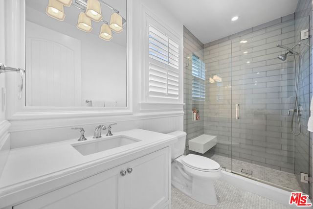 4257 Farmdale Avenue, Studio City, CA 91604