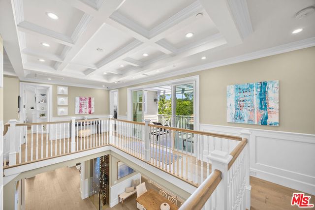 4257 Farmdale Avenue, Studio City, CA 91604