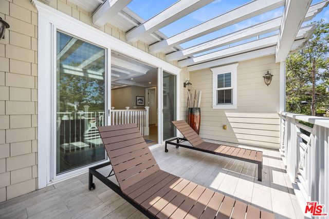 4257 Farmdale Avenue, Studio City, CA 91604