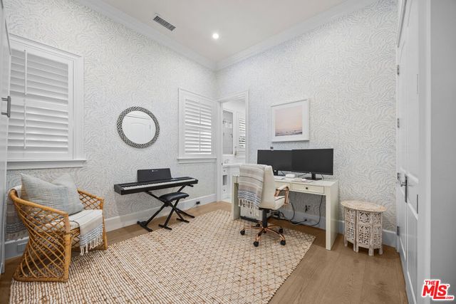 4257 Farmdale Avenue, Studio City, CA 91604