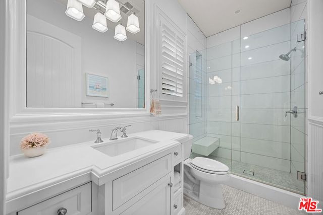 4257 Farmdale Avenue, Studio City, CA 91604