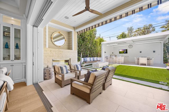 4257 Farmdale Avenue, Studio City, CA 91604