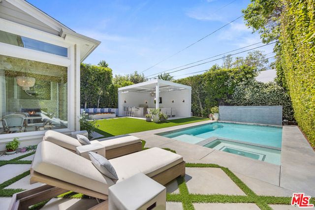 4257 Farmdale Avenue, Studio City, CA 91604