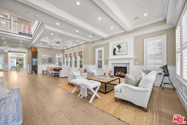 4257 Farmdale Avenue, Studio City, CA 91604
