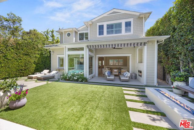 4257 Farmdale Avenue, Studio City, CA 91604
