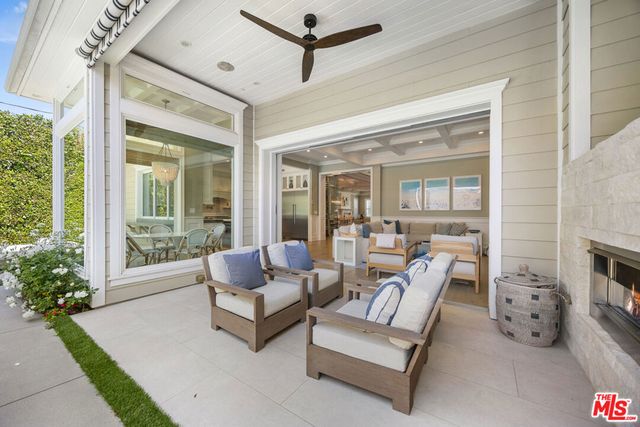 4257 Farmdale Avenue, Studio City, CA 91604