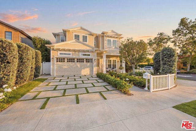 4257 Farmdale Avenue, Studio City, CA 91604