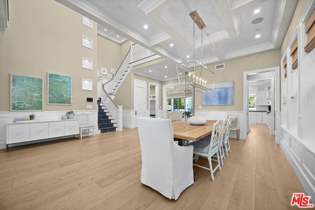4257 Farmdale Avenue, Studio City, CA 91604