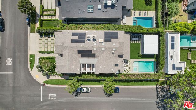4257 Farmdale Avenue, Studio City, CA 91604
