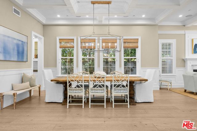 4257 Farmdale Avenue, Studio City, CA 91604