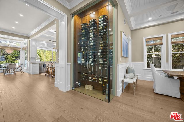 4257 Farmdale Avenue, Studio City, CA 91604