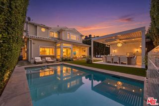 4257 Farmdale Avenue, Studio City, CA 91604
