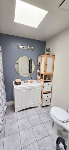 15481 Eto Camino, Victorville, CA 92394