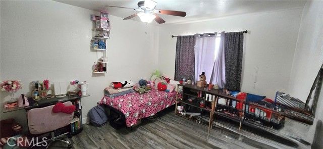 15481 Eto Camino, Victorville, CA 92394