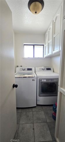 15481 Eto Camino, Victorville, CA 92394