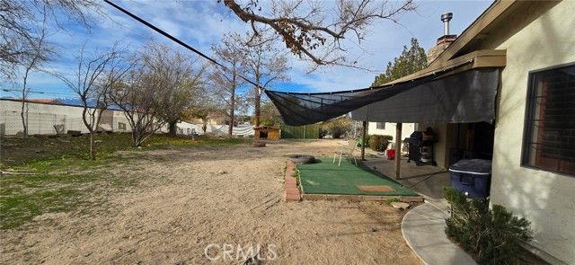 15481 Eto Camino, Victorville, CA 92394