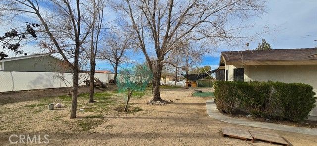 15481 Eto Camino, Victorville, CA 92394