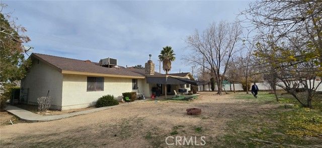 15481 Eto Camino, Victorville, CA 92394