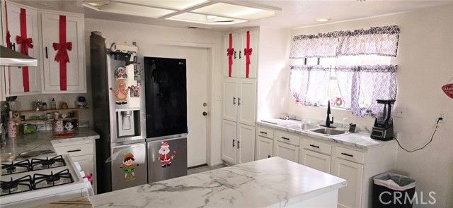 15481 Eto Camino, Victorville, CA 92394