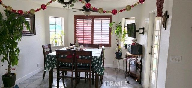 15481 Eto Camino, Victorville, CA 92394