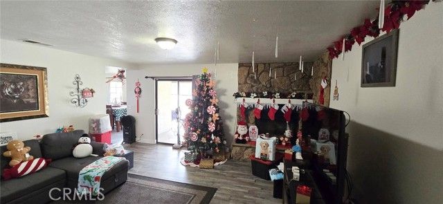 15481 Eto Camino, Victorville, CA 92394