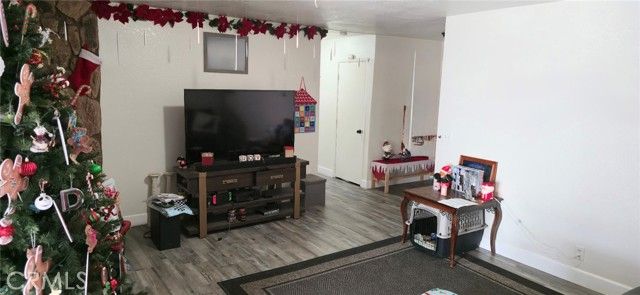 15481 Eto Camino, Victorville, CA 92394