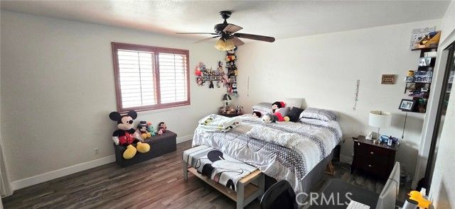 15481 Eto Camino, Victorville, CA 92394