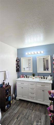 15481 Eto Camino, Victorville, CA 92394