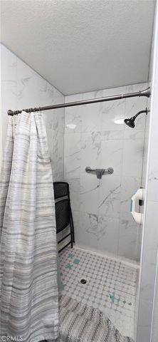 15481 Eto Camino, Victorville, CA 92394