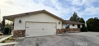 15481 Eto Camino, Victorville, CA 92394
