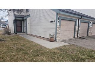 8344 S Everett Way E, Littleton, CO 80128