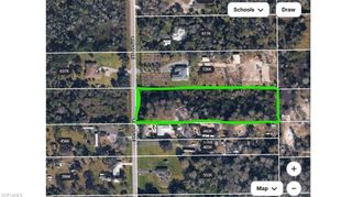 XXX 4th ST SE, Naples, FL 34117