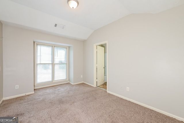 5353 Ridgemere Court, Stone Mountain, GA 30083