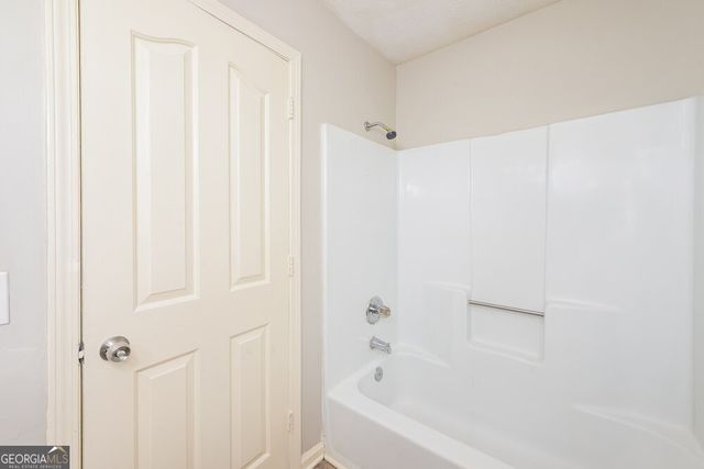 5353 Ridgemere Court, Stone Mountain, GA 30083