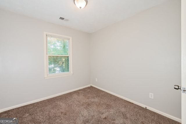 5353 Ridgemere Court, Stone Mountain, GA 30083