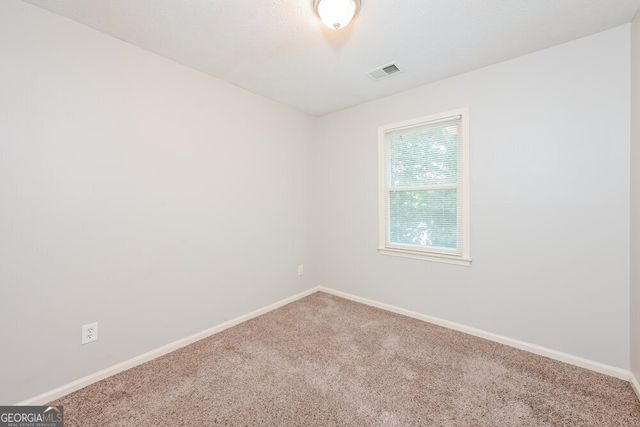 5353 Ridgemere Court, Stone Mountain, GA 30083