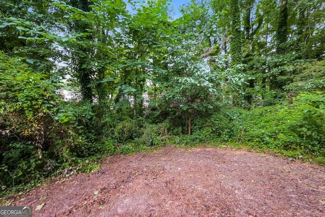 5353 Ridgemere Court, Stone Mountain, GA 30083