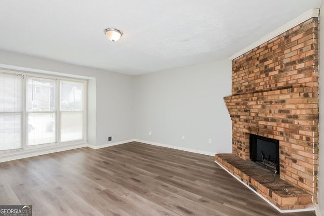 5353 Ridgemere Court, Stone Mountain, GA 30083