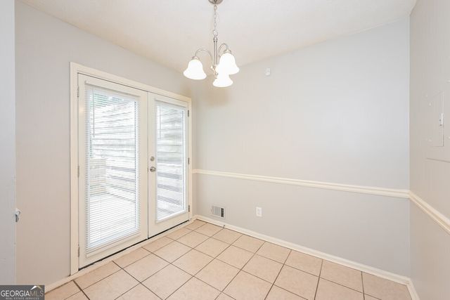 5353 Ridgemere Court, Stone Mountain, GA 30083