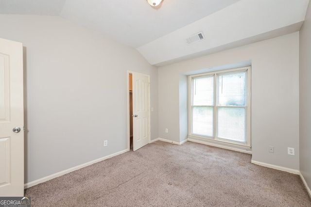 5353 Ridgemere Court, Stone Mountain, GA 30083