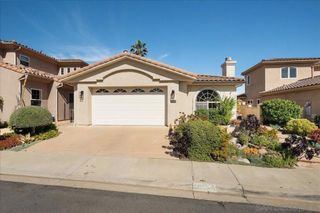 18623 Lancashire Way, San Diego, CA 92128