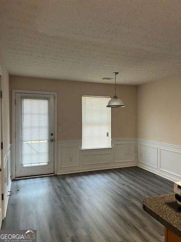 2918 Vining Ridge Terrace, Decatur, GA 30034